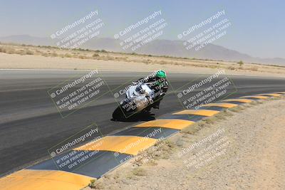 media/May-13-2023-SoCal Trackdays (Sat) [[8a473a8fd1]]/Turn 15 Inside (1220pm)/